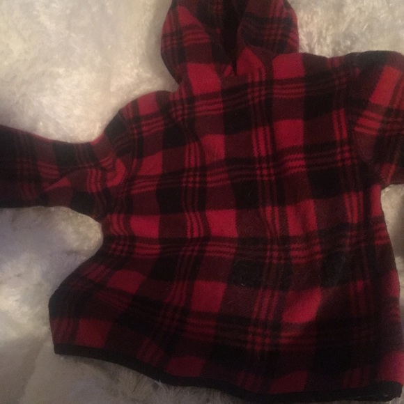 Pullover - Picture 2 of 2